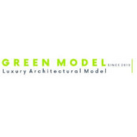 greenmodel