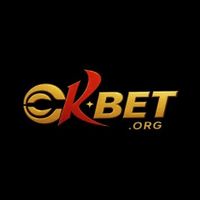 OKBet - Top Online Sports