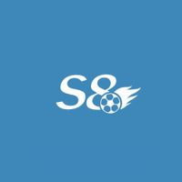 S8 0