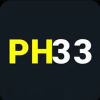 PH33 - Pinakamataas na Antas ng Casino
