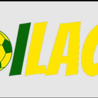 xoilac.co.uk lua dao