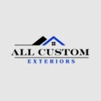 allcustom