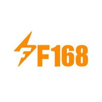 F168 Thương Hiệu Nhà Cái Uy Tín Đăng Ký -68K