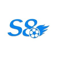 S8 1