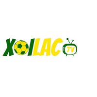 xoilaccouk gia mao