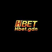 hbetgdn