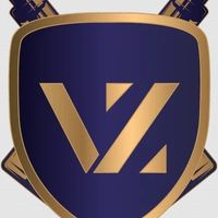 Vape Zone
