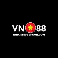 VN88 0