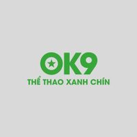 ok9charity1