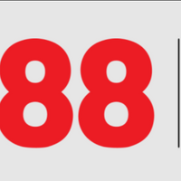 Nhà Cái MM88