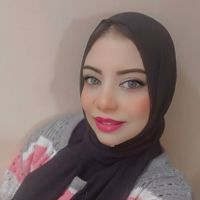 jumana_dina