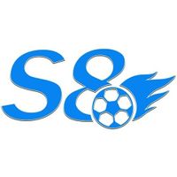 S8 BET