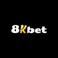 8KBETJS