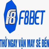 f8betholiday