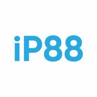 IP88
