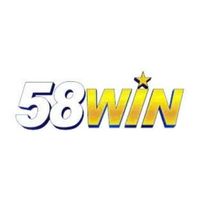 58Win Capital