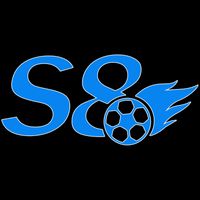 S8 Nhà cái số 1