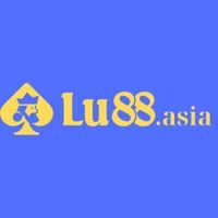 lu88 thiên đường cá cược trực tuyến uy tín hàng đầu