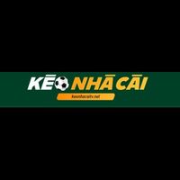 Kèo nhà cái 1