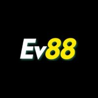 ev88coin