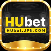 Hubet Thương Hiệu Cá Cược