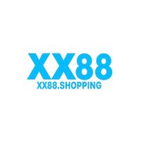 XX88 2