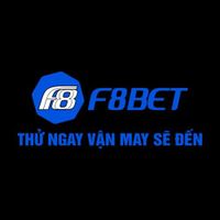 F8BET THIÊN ĐƯỜNG CÁ CƯỢC