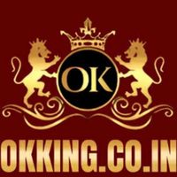 okkingcoin