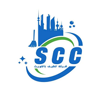 شركة تنظيف