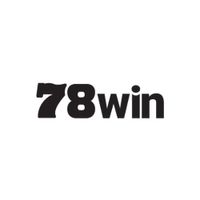 78winin