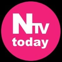 NobarTV Nonton Sepak Bola Langsung - Tips Taruhan Terbaik