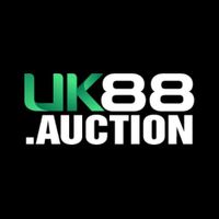 UK88 Nha Cai Ca Cuoc