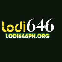 lodi646phorg
