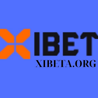 xibeta 0