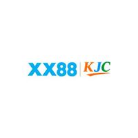 xx88bz