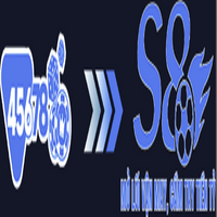 45678 0