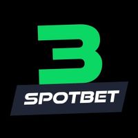 SpotBet - Taruhan Real-Time dan Promo Menarik