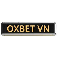 oxbetvnsite