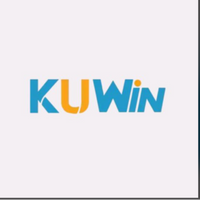 Nhà cái KUWIN