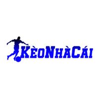 KEONHACAI1 US COM