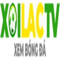 braidio3