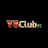 V8 club 0
