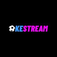 OKEStream
