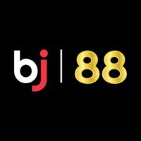 BJ88 Đá Gà Bj88