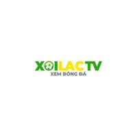 braidio.com 0