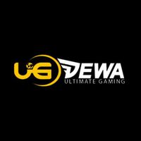 ugdewaukcom