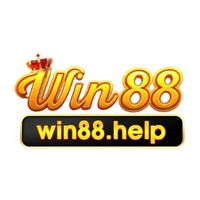 Win88