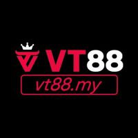 VT88 Nền Tảng Cá Cược Trò Chơi Đa Dạng