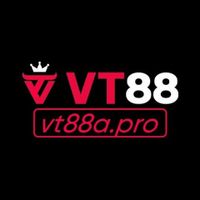 VT88 - Trải Nghiệm Cá Cược Online Chuyên Nghiệp