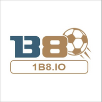 B8 2